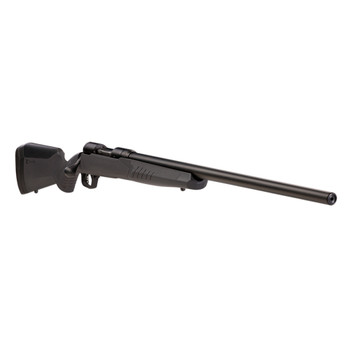 SAVAGE 110 Varmint 204 Ruger 26in 4rd Bolt Action Rifle (57068)