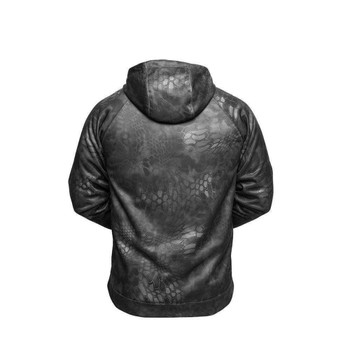 KRYPTEK Typhon Tartaros Hoody (15TARTTG)