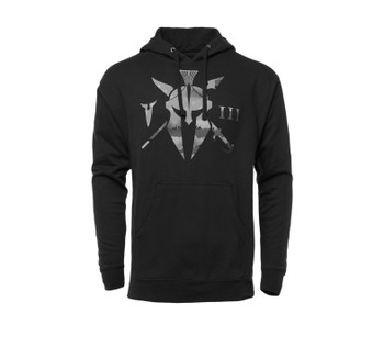 KRYPTEK Unit Hoodie