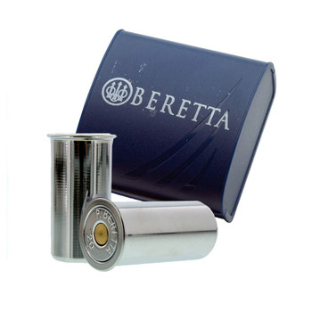 BERETTA 20 Gauge Deluxe Snap Caps Set of 2 (SN2000660009)