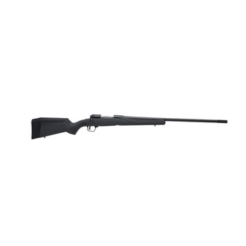 SAVAGE 110 Long Range Hunter .308 Win 26in 4rd Bolt-Action Rifle (57023)