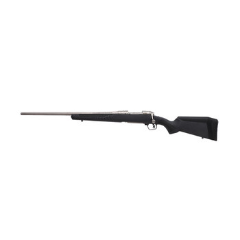 SAVAGE 110 Storm .243 Win 22in 4rd Left Hand Bolt-Action Rifle (57086)