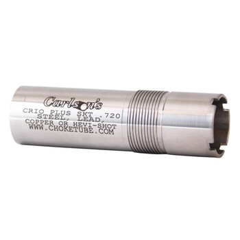 CARLSONS Benelli Crio/Crio Plus 12Ga Flush Skeet Choke Tube (50001)