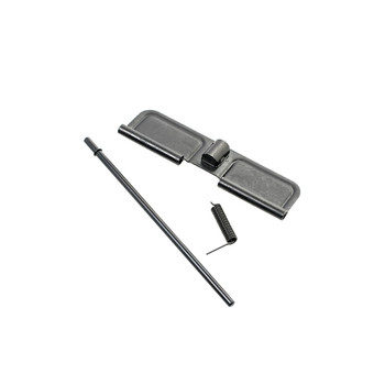 CMMG Dust Cover Kit (55BA6E3)