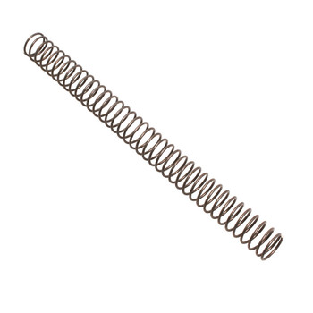 CMMG AR15 Carbine Buffer Spring (55CA9A2)