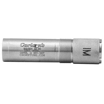 CARLSONS Beretta/Benelli Mobil Sporting Clay 20Ga Improved Modified Choke Tubes (15526)