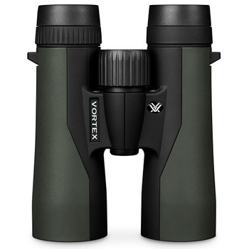 VORTEX Crossfire HD 10x42 Binocular (CF-4312)