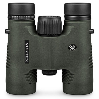 VORTEX Diamondback HD 8x28 Binocular (DB-210)
