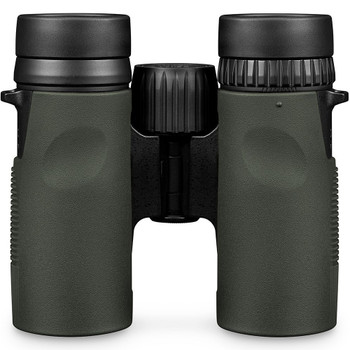 VORTEX Diamondback HD 10x32 Binocular (DB-213)