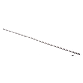 CMMG Mid-Length Gas Tube Kit (55DA1EE)