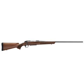 BROWNING AB3 308 Win. 22in Right Hand Rifle (035801218)