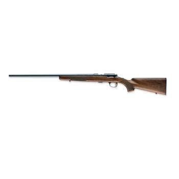 BROWNING T-Bolt Sporter 22 LR 22in Left Hand Rifle (025184202)