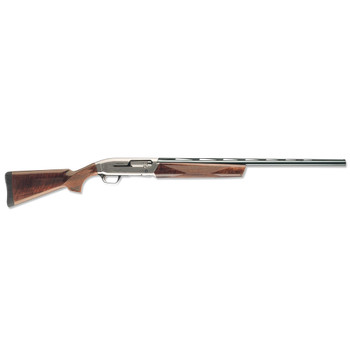 BROWNING Maxus Hunter 26in Semi-Automatic 12 Gauge Shotgun (011608305)