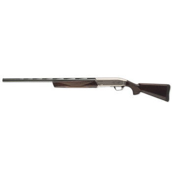 BROWNING Maxus Hunter 26in Semi-Automatic 12 Gauge Shotgun (011608305)