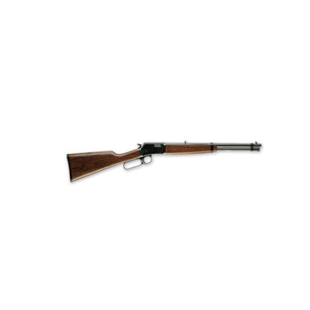 BROWNING BL-22 Grade I Micro Midas 22 LR Lever-Action Rifle (024115103)