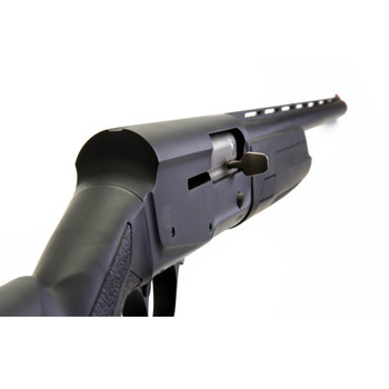 BROWNING A5 Stalker 28in Semi-Automatic 12 Gauge Shotgun (0118012004)