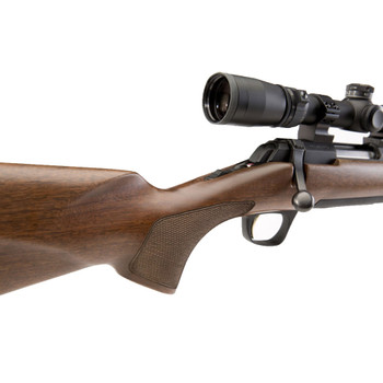 BROWNING X-Bolt Hunter 7mm Rem. Mag 26in Right Hand Rifle (035208227)