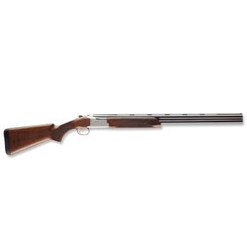 BROWNING Citori 725 Feather 28in Double Barrel 12 Gauge Shotgun (0135663004)