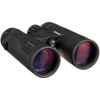 BUSHNELL Engage DX 10x42mm Binocular (BENDX1042)