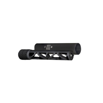 GEMTECH GM-9 9mm Direct Thread Silencer (12124)