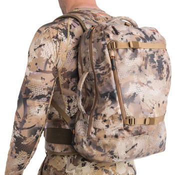 SITKA Full Choke Optifade Waterfowl Pack (40067-WL-OSFA)