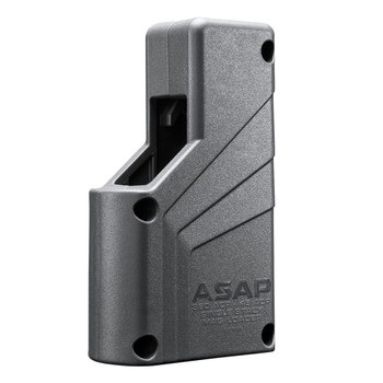 BUTLER CREEK ASAP Universal Single Stack Magazine Loader (BCA1XSML)