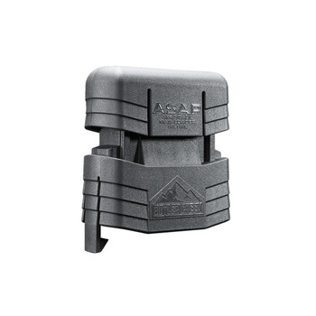 BUTLER CREEK ASAP Universal AK47/Galil Magazine Loader (BCAAK47ML)