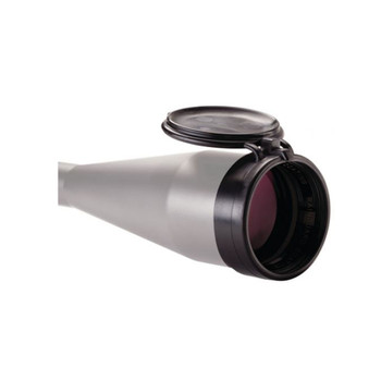BUTLER CREEK Tactical Size 03A Objective Scope Cover (40303)