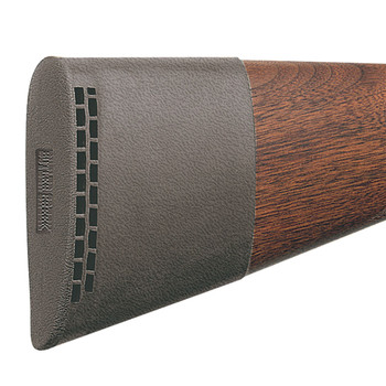 BUTLER CREEK Medium Slip-On Recoil Pad (50326)
