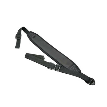 BUTLER CREEK Easy Rider Black Rifle Sling (80073)