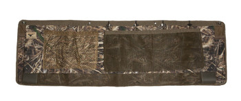 AVERY Realtree Max-5 Boaters Storage Sleeve (90025)