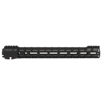 AERO PRECISION AR-15 Atlas S-One 15in M-Lok Handguard (APRA500105A)