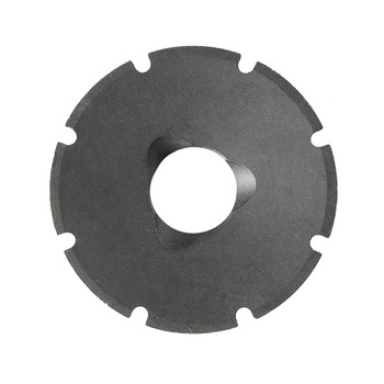 DEAD AIR ARMAMENT Sandman 5.56mm Front Cap (DA201)