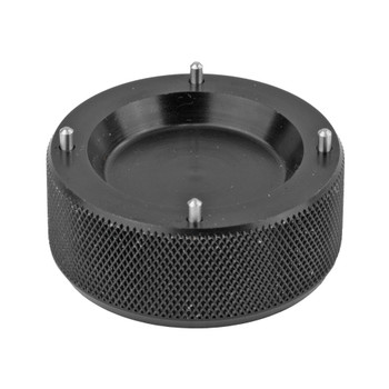 DEAD AIR ARMAMENT Sandman Front Cap Tool (DA203)