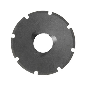 DEAD AIR ARMAMENT Sandman 7.62mm Front Cap (DA204)