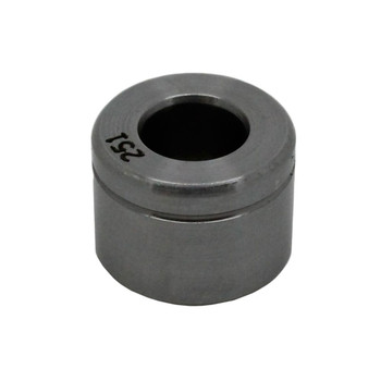 HORNADY .251 Match Grade Bushing (594251)