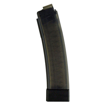 CZ Scorpion 9mm 30Rd Magazine (11350)