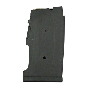 CZ 455 22 WMR 10rd Magazine (12011)