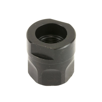 DEAD AIR ARMAMENT Sig Mosquito 1/2x28 Thread Adapter (DA420)