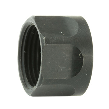 DEAD AIR ARMAMENT 1/2x28 Rimfire Thread Protector (DA424)