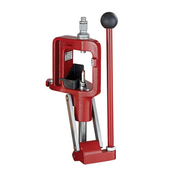 HORNADY Lock-N-Load Classic Press (85001)
