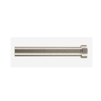 HORNADY ELD-X .30 Caliber (.308) 212Gr Seating Stem (397134)