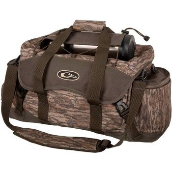 DRAKE Blind 2.0 X-Large Bottomland Bag (DA1030-006)