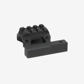 MAGPUL X-22 Backpacker Optic Mount (MAG799-BLK)