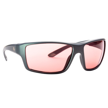 MAGPUL Summit Gray / Rose Eyewear (MAG1022-655)