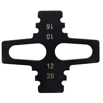 BROWNING Invector Choke Tube Wrench (1130048)