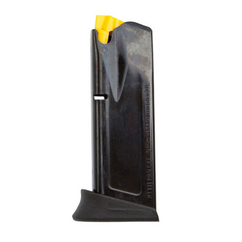 TAURUS PT-111 G2C 9mm 12rd Magazine (358-0005-01)