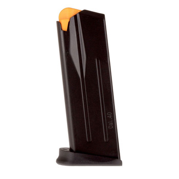 TAURUS THC40 .40 S&W 10rd Magazine (358-0012-02)