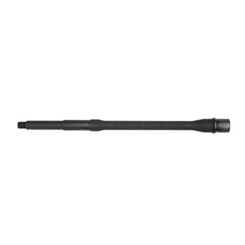 SPIKE'S TACTICAL AR15 5.56mm 14.5in Cold Hammer Forged Barrel (SB51406-ML)