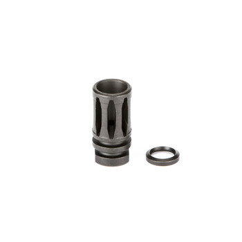 SPIKE'S TACTICAL A2 5.56mm Flash Hider (SAFH510)